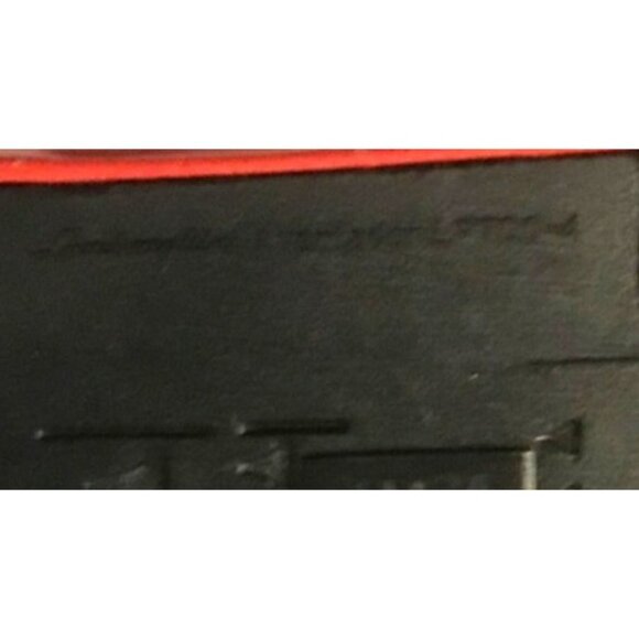 Hot Wheels Set 2 Red Lamborghini Aventador Cars 2018 Mattel 1:64 Scale Diecast - Picture 7 of 12